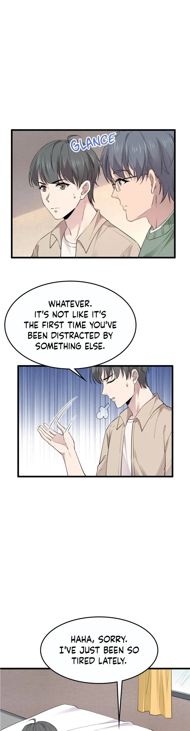 Chapter 22, page 23