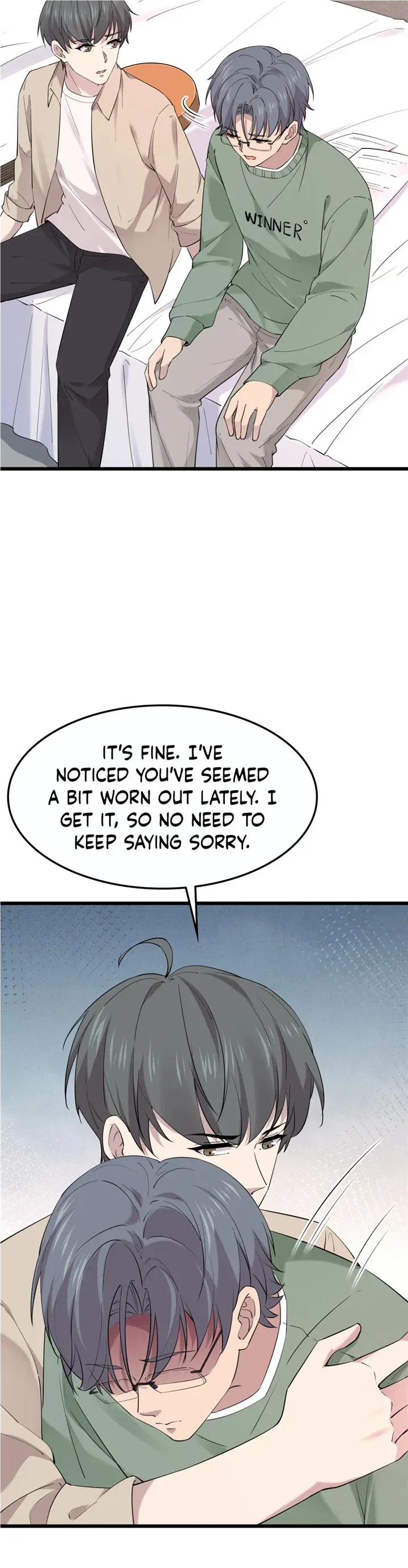 Chapter 22, page 24