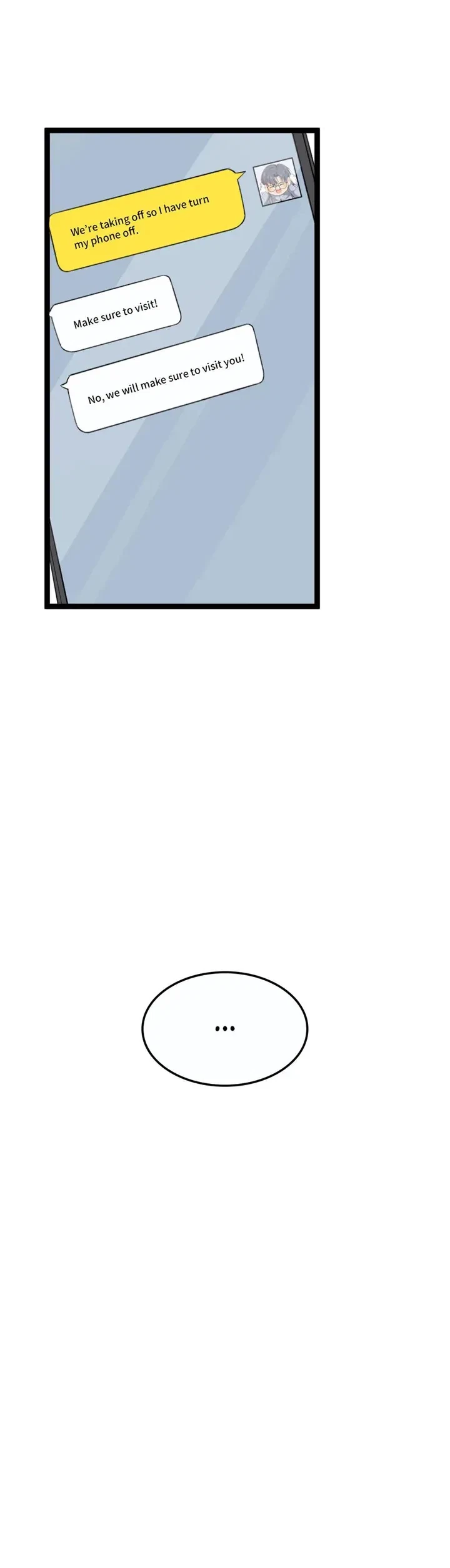 Chapter 22, page 6