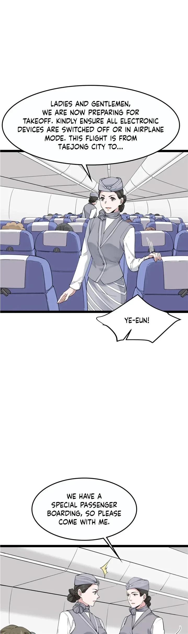 Chapter 22, page 7