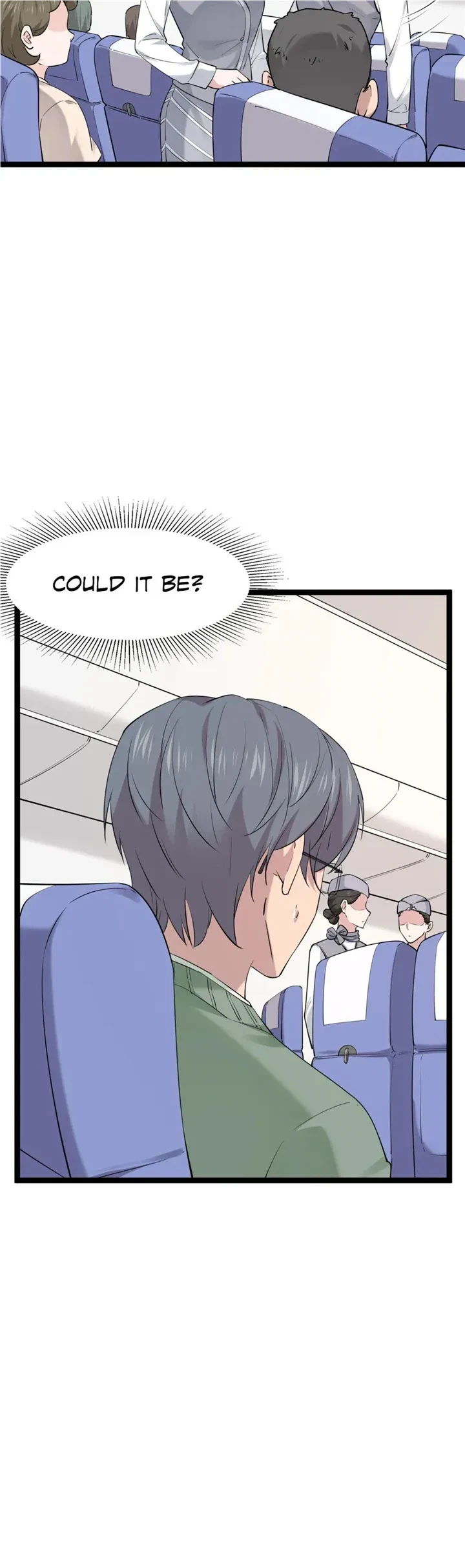 Chapter 22, page 8