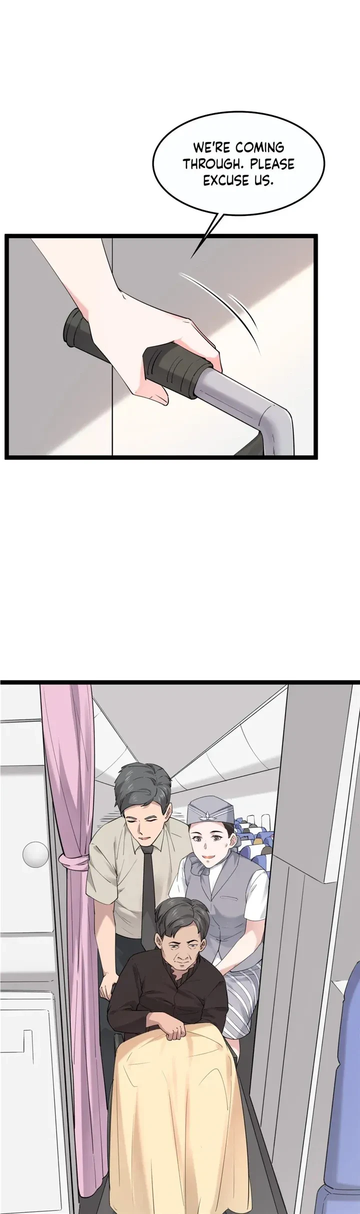 Chapter 22, page 9
