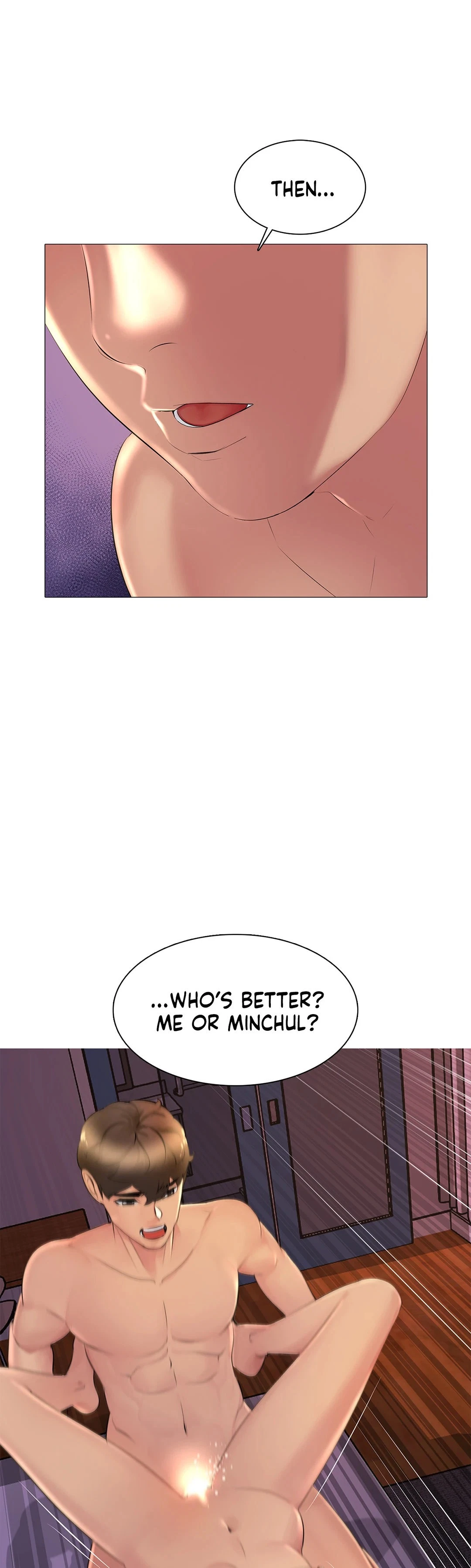 Chapter 22, page 10