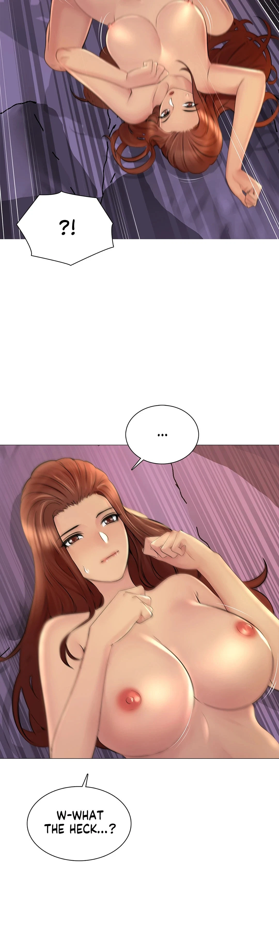 Chapter 22, page 11
