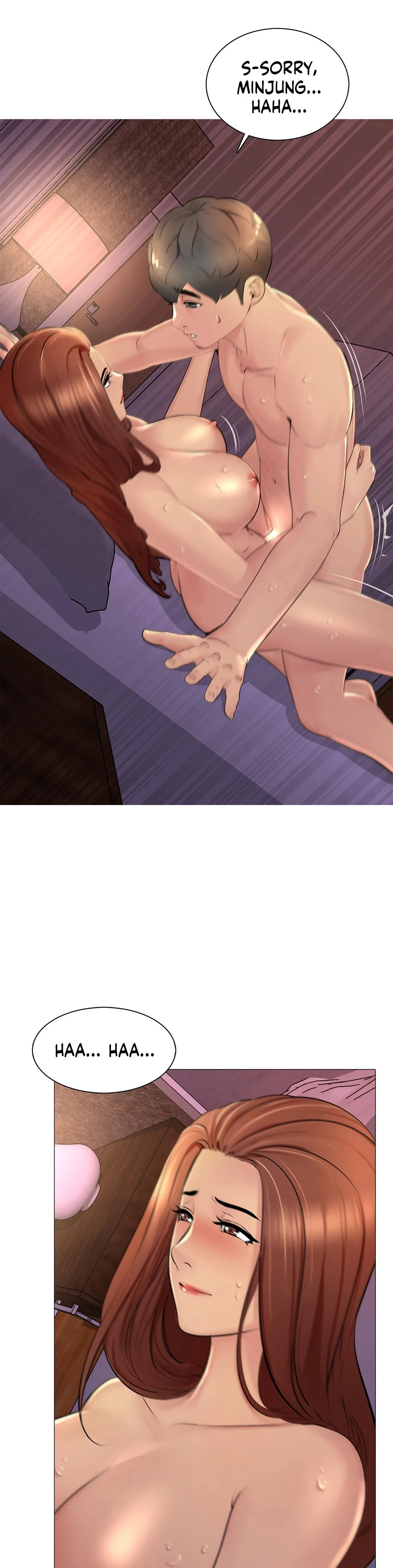 Chapter 22, page 13