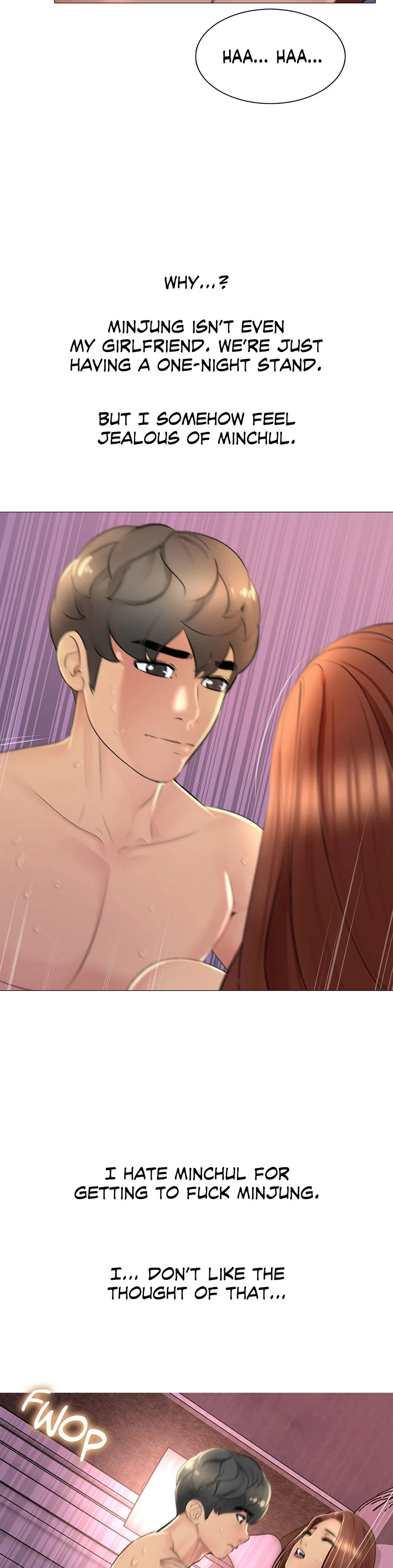 Chapter 22, page 14