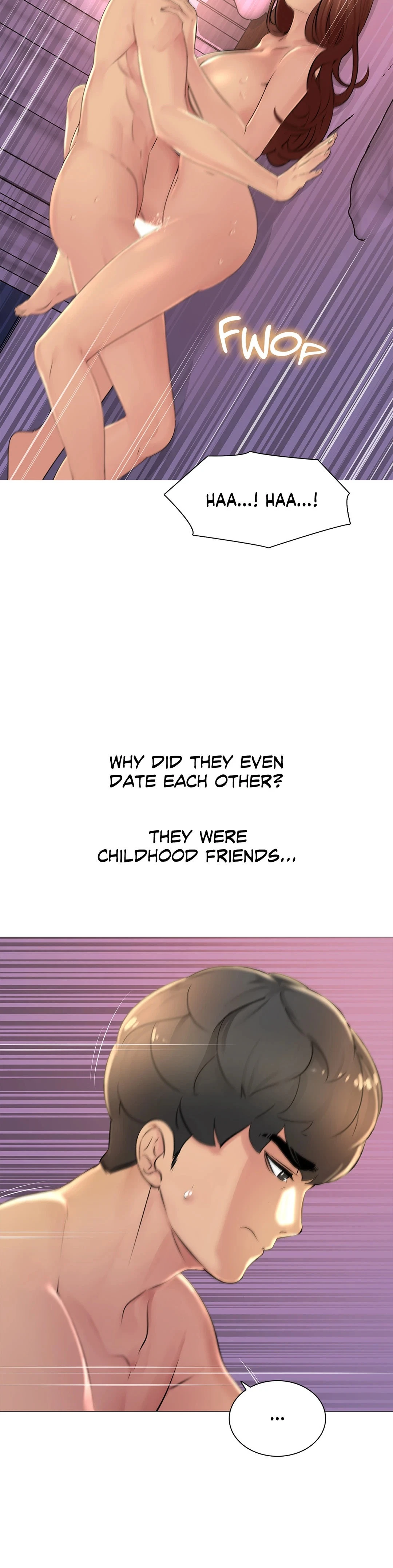 Chapter 22, page 15