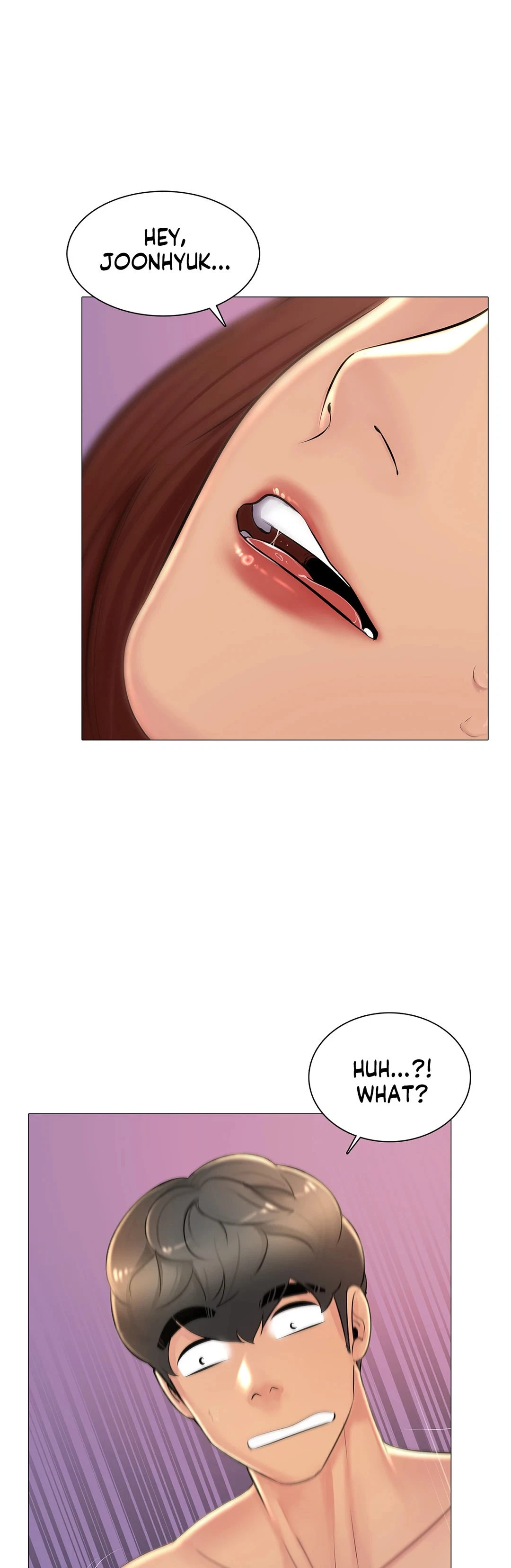 Chapter 22, page 16