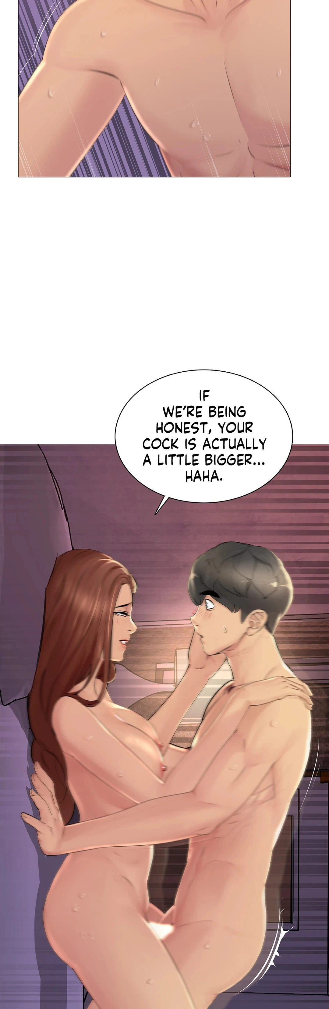 Chapter 22, page 17