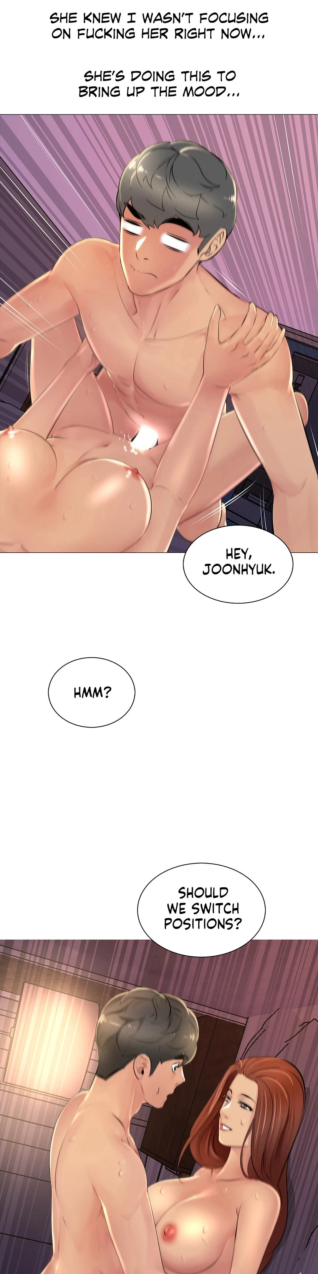 Chapter 22, page 19