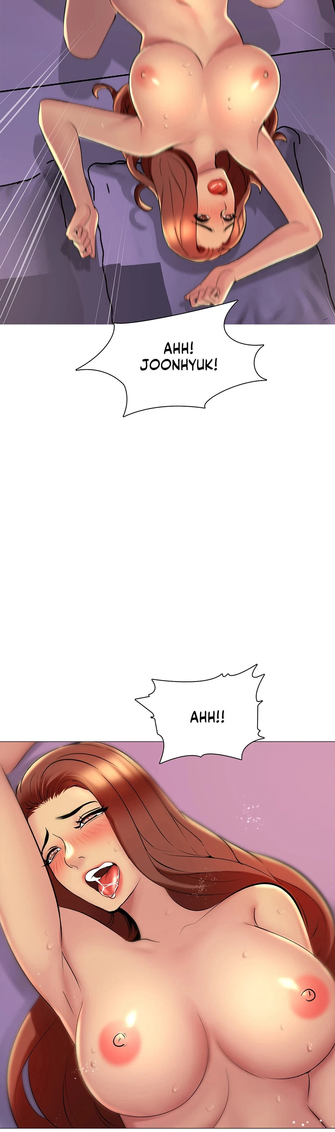 Chapter 22, page 2