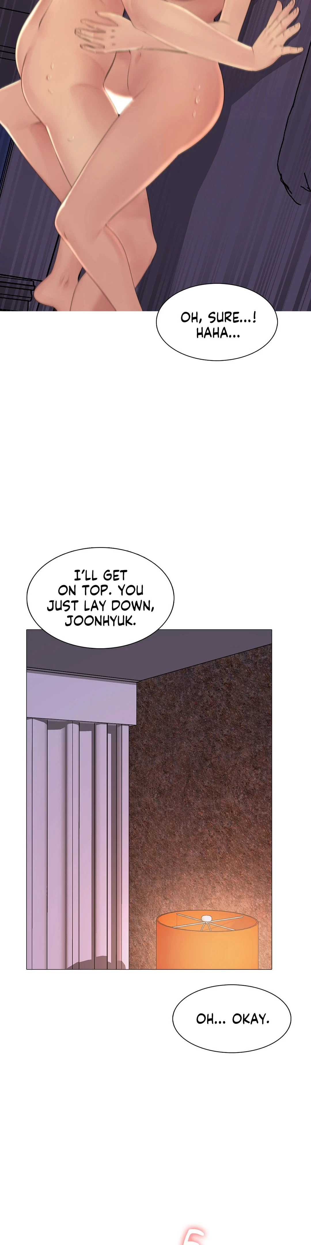 Chapter 22, page 20