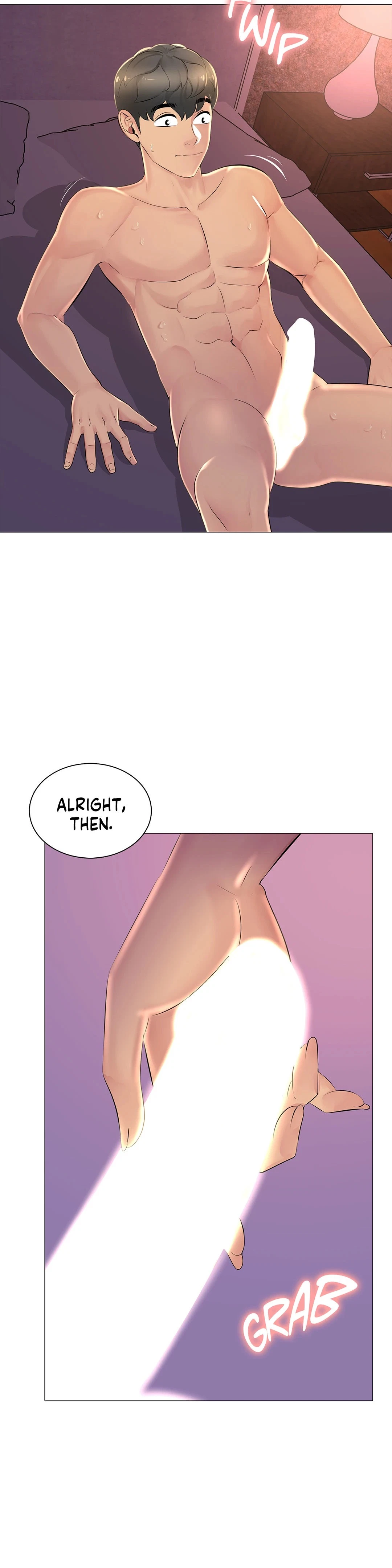 Chapter 22, page 21