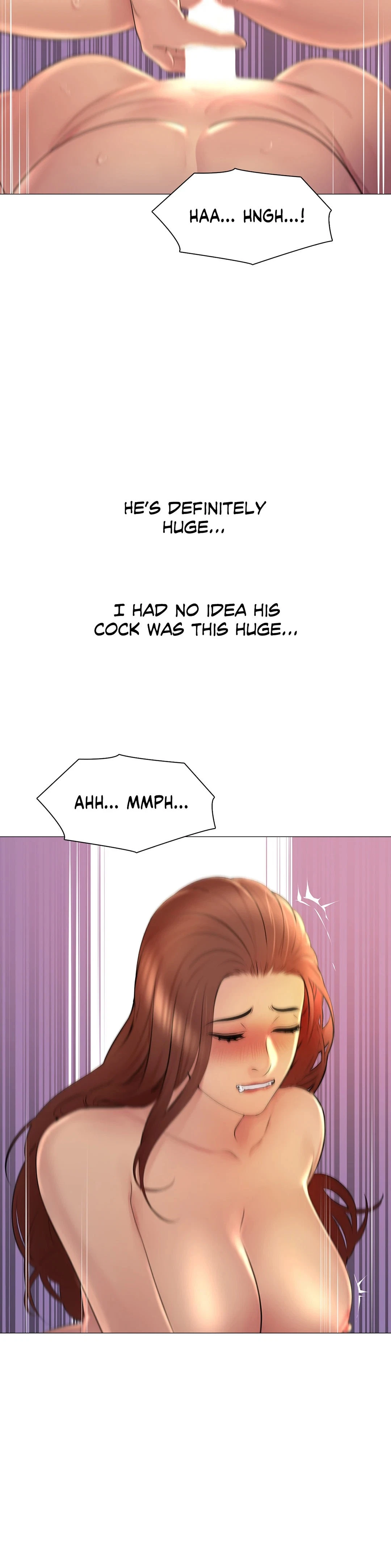Chapter 22, page 23