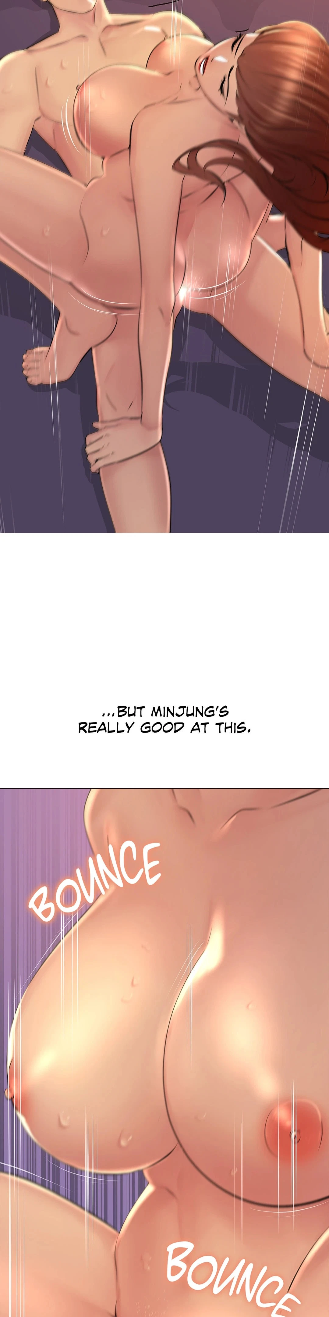 Chapter 22, page 27
