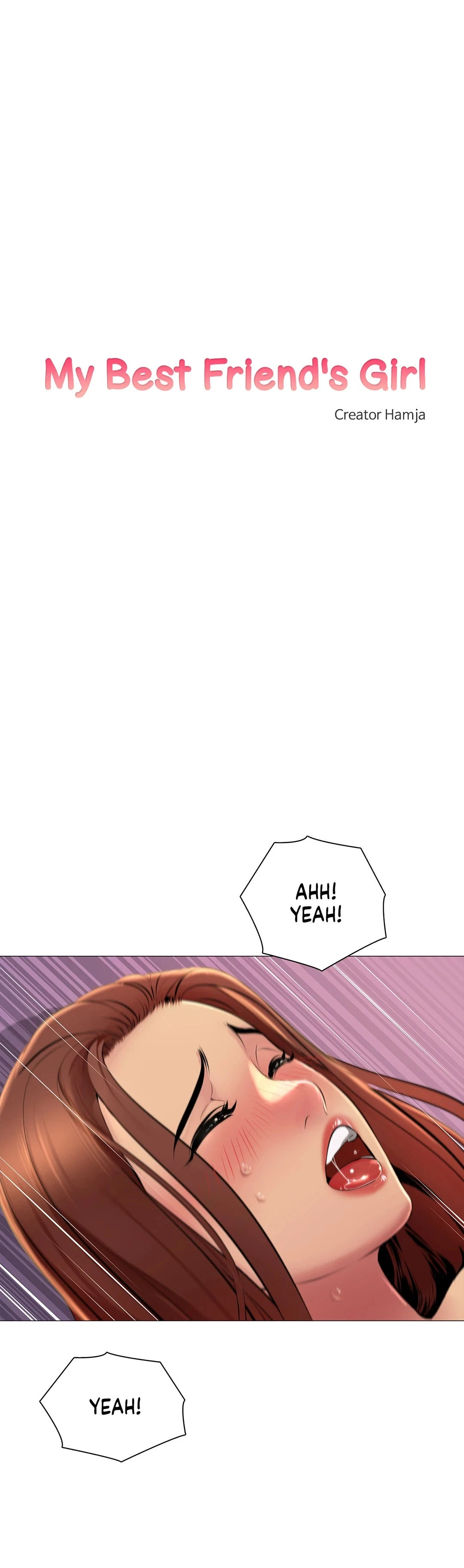 Chapter 22, page 3