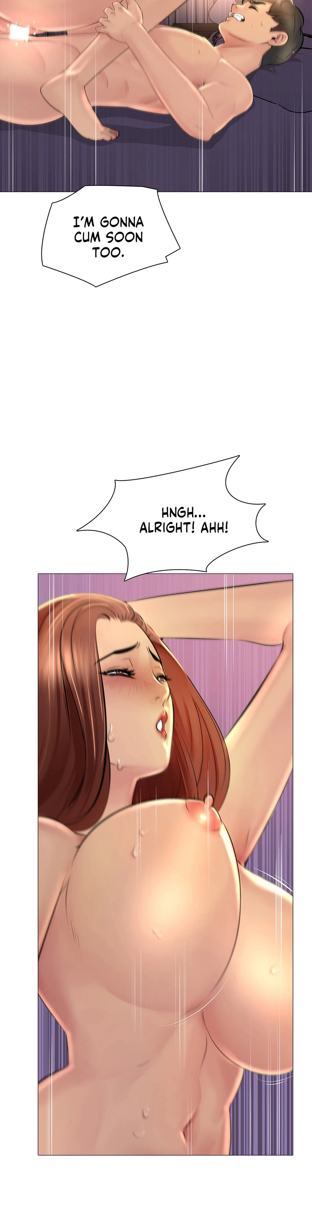 Chapter 22, page 30