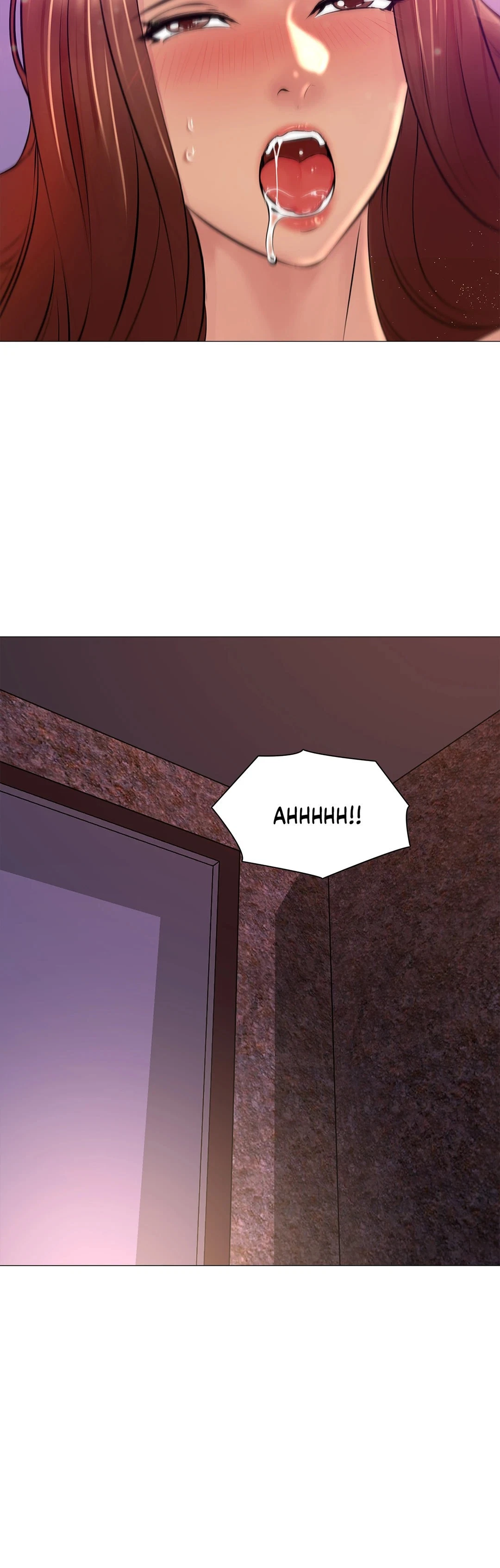Chapter 22, page 34