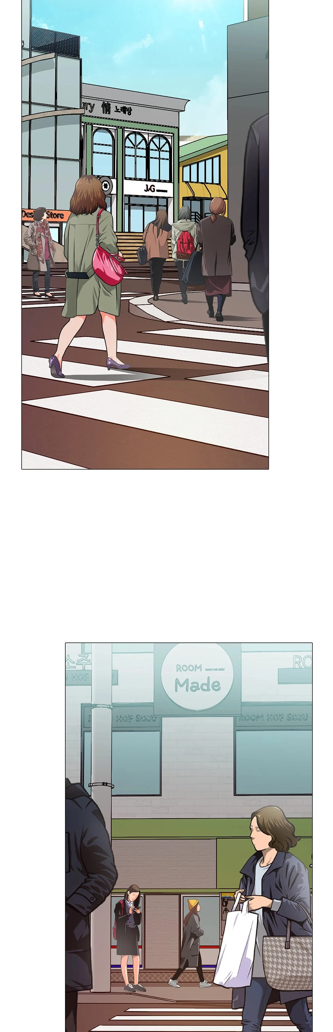 Chapter 22, page 36