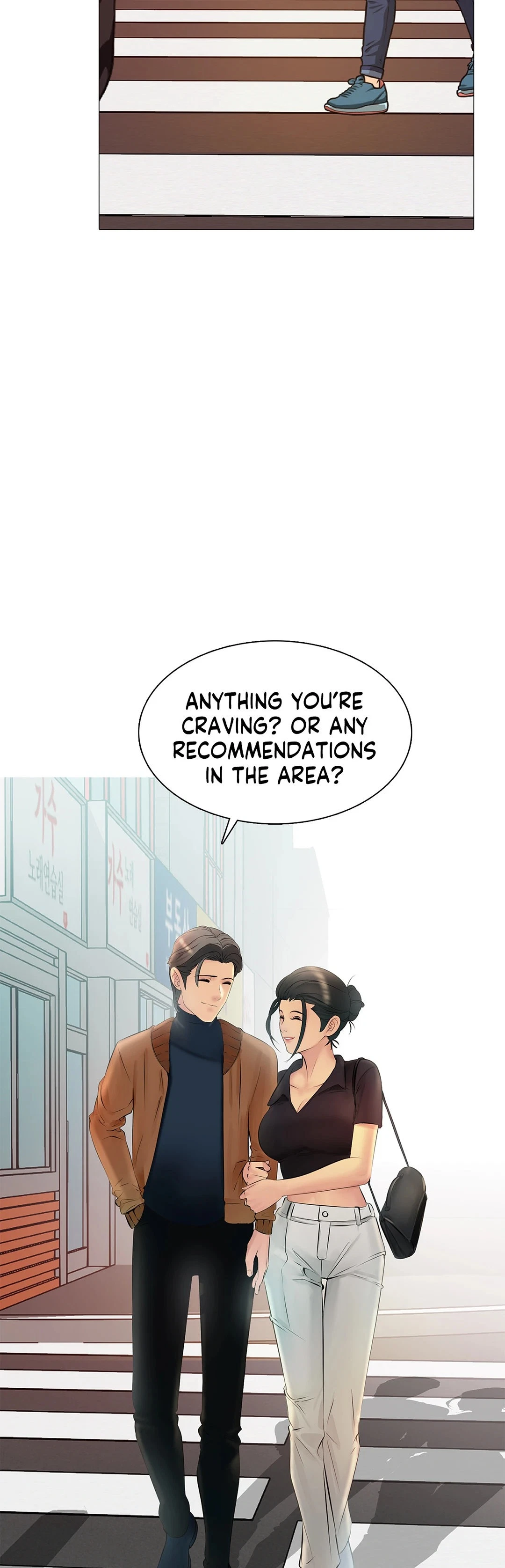 Chapter 22, page 37