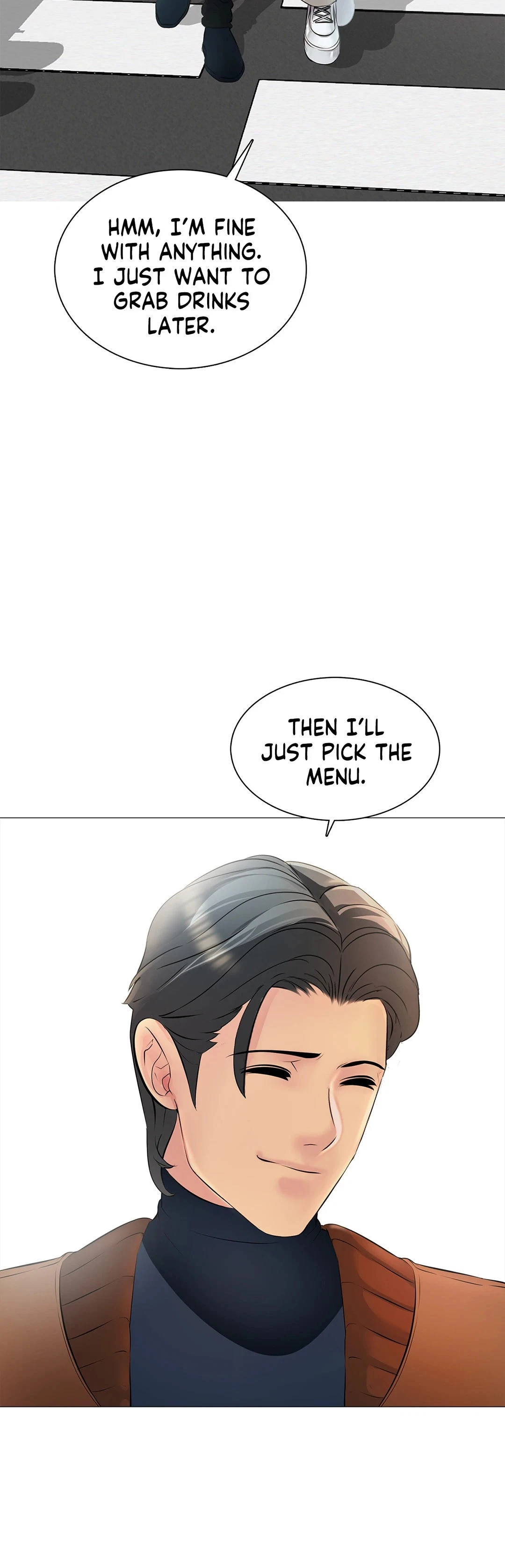 Chapter 22, page 38