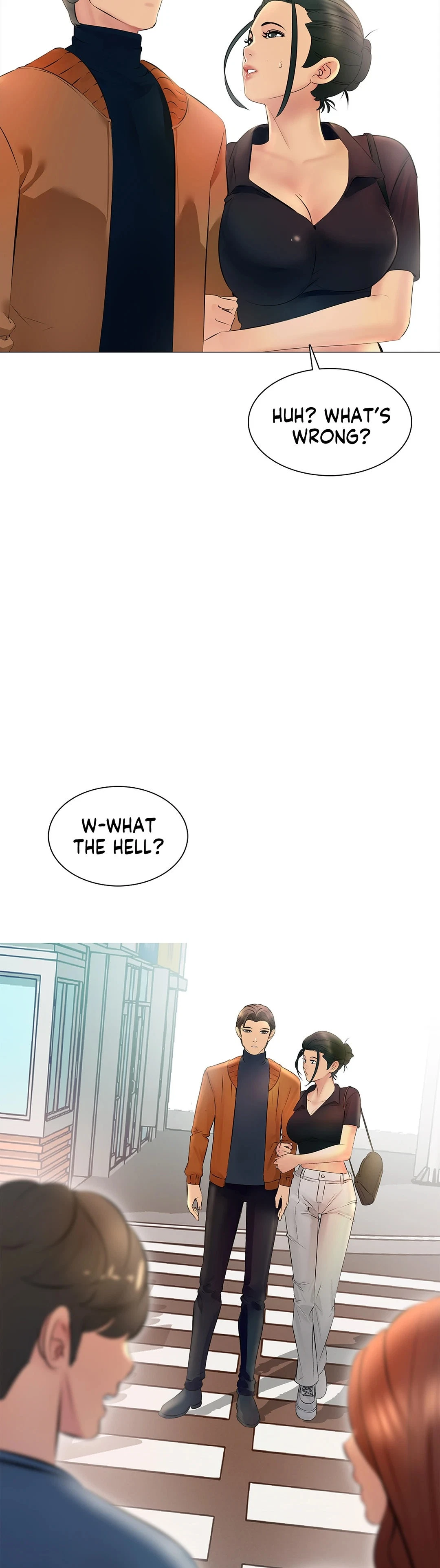 Chapter 22, page 40