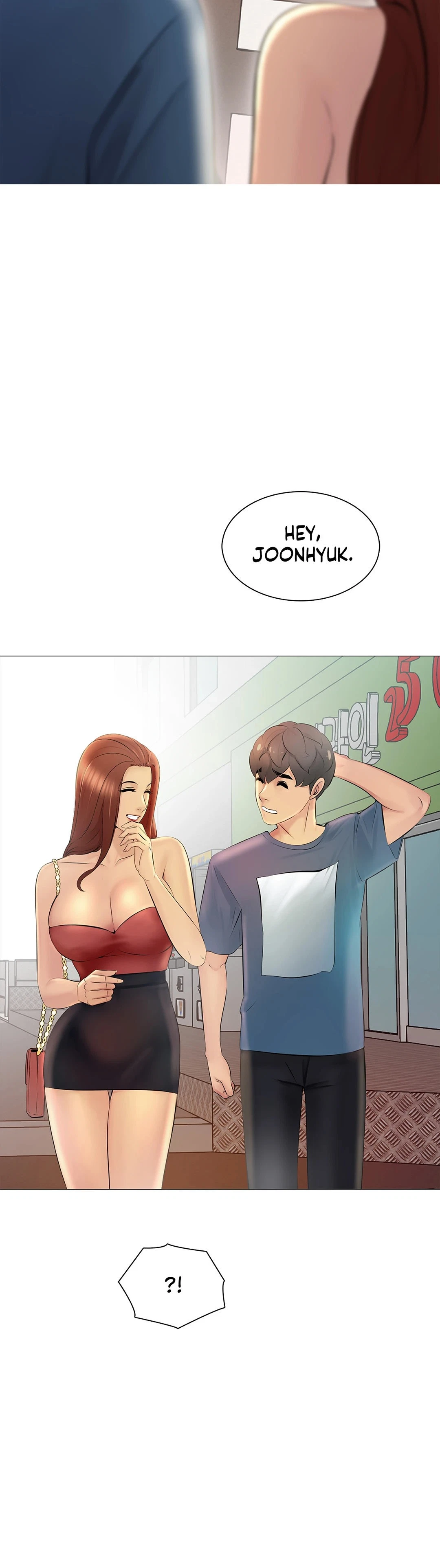 Chapter 22, page 41