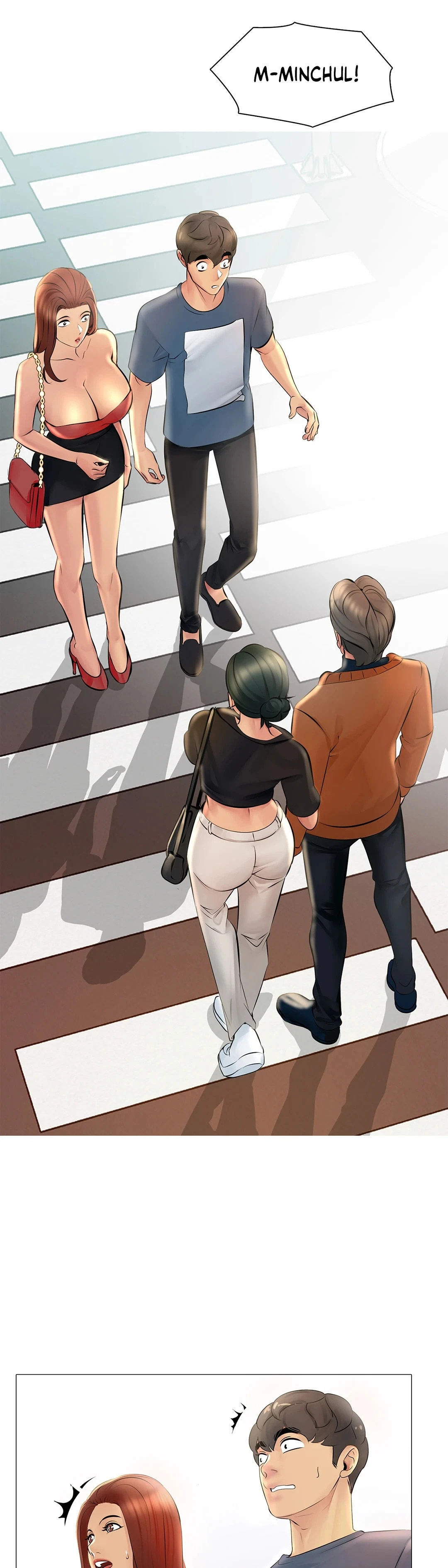 Chapter 22, page 42