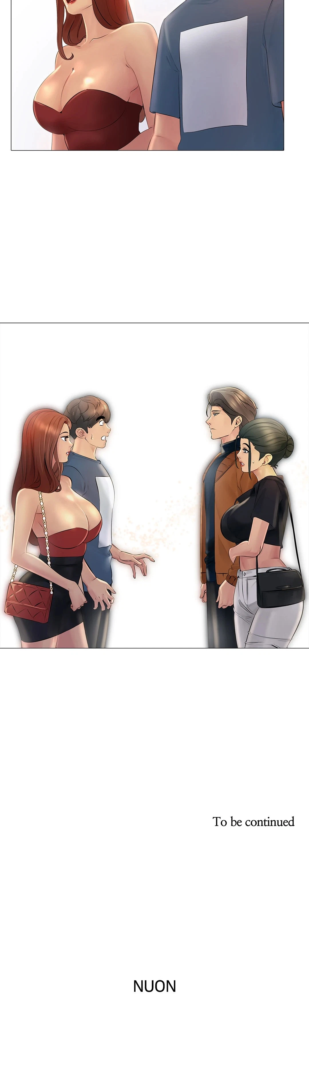Chapter 22, page 43