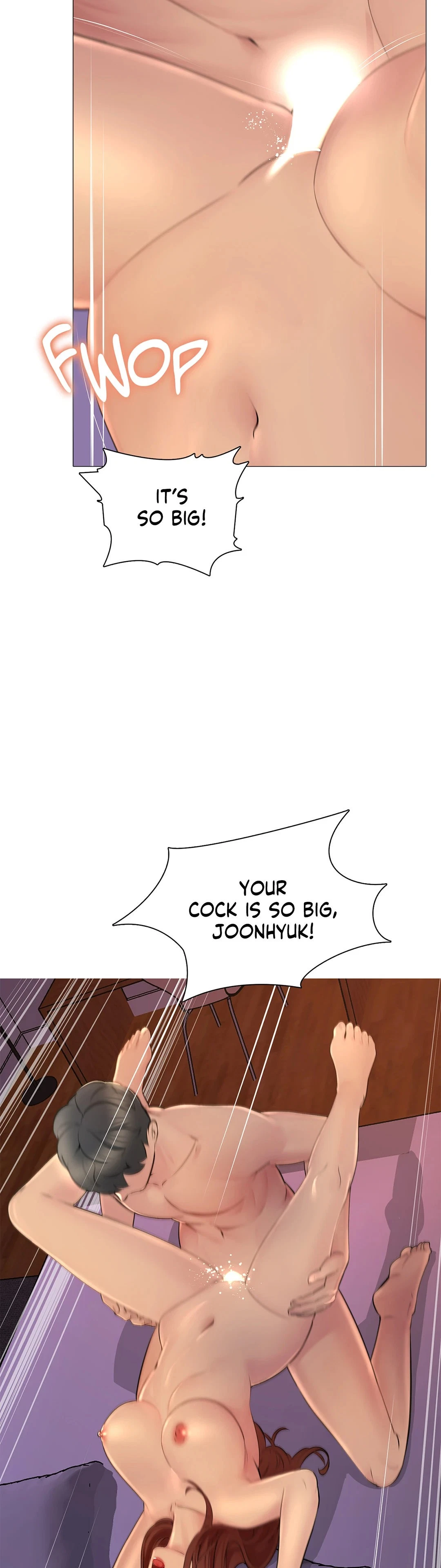 Chapter 22, page 5