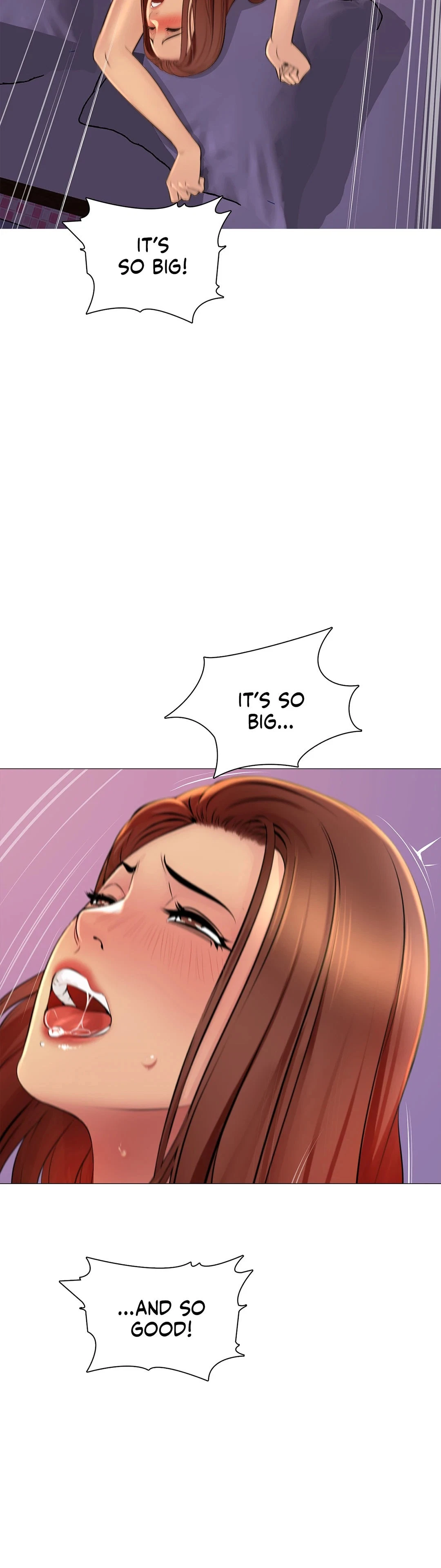 Chapter 22, page 6