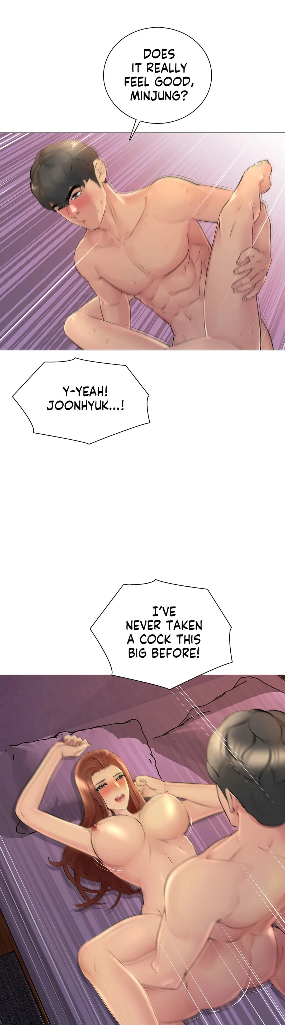 Chapter 22, page 7