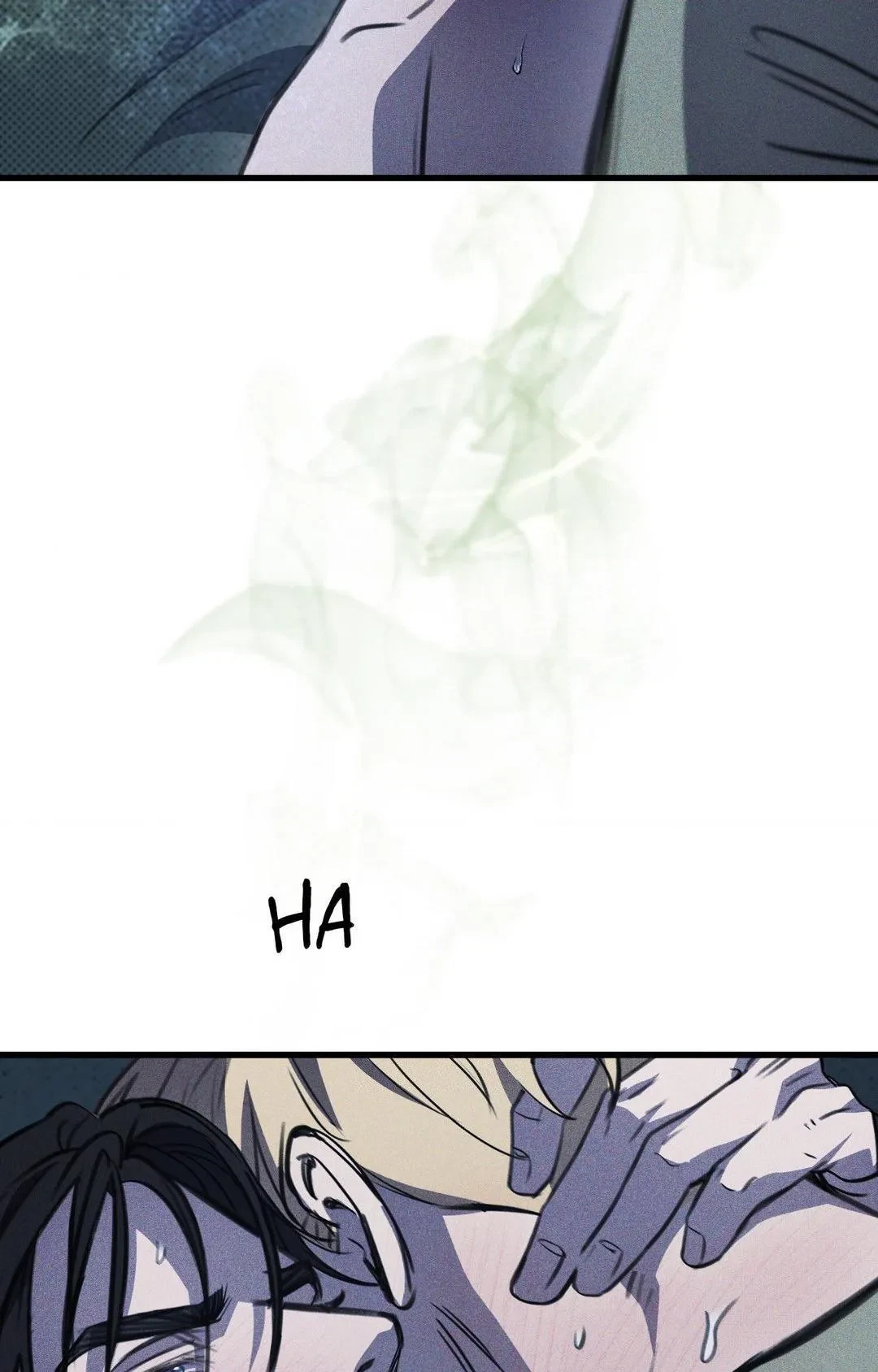 Chapter 13, page 100