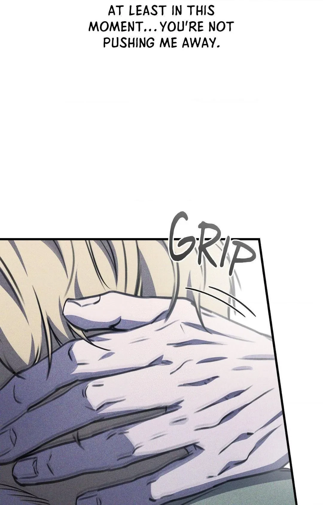 Chapter 13, page 102