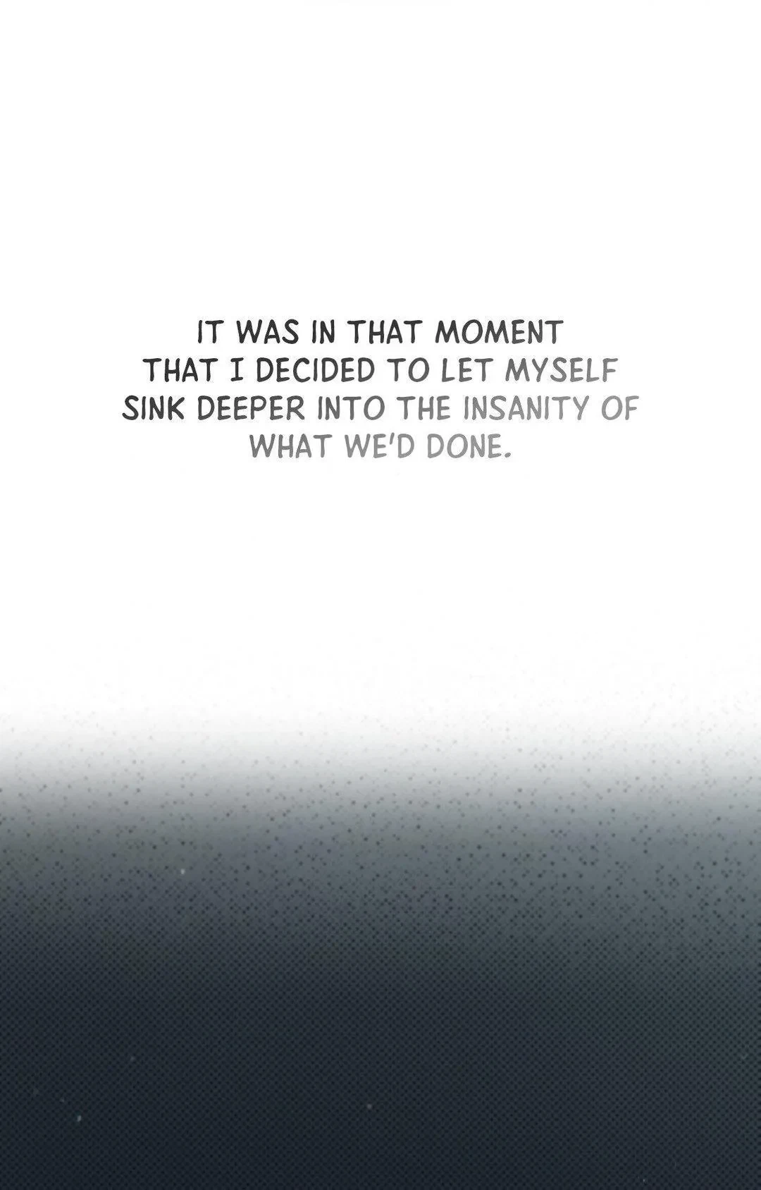 Chapter 13, page 104