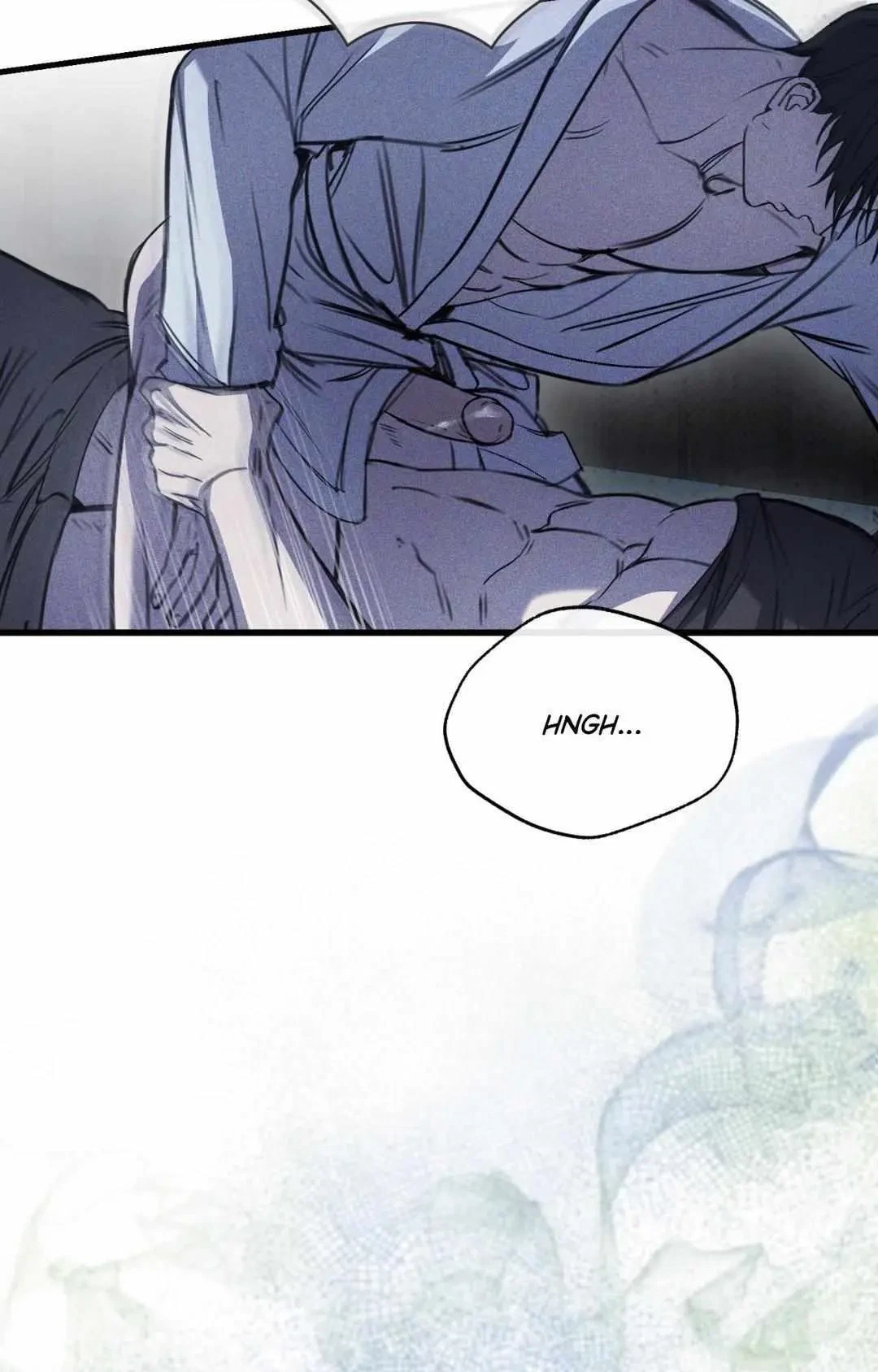Chapter 13, page 12
