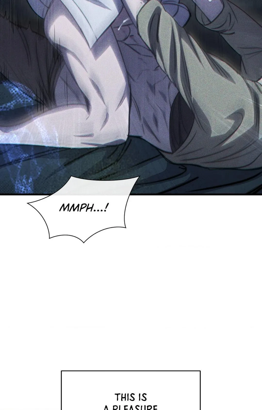Chapter 13, page 14