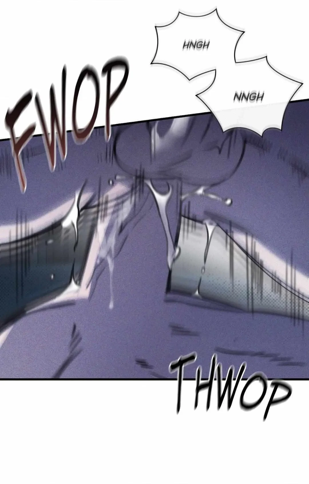 Chapter 13, page 16