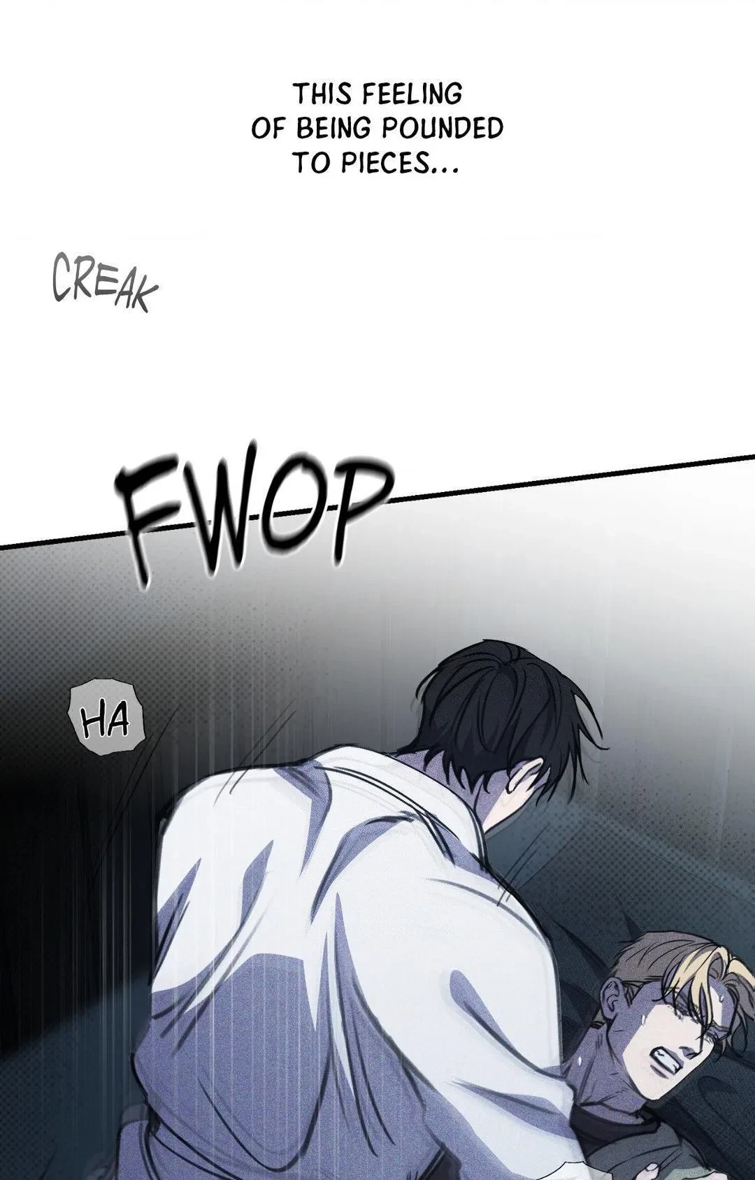 Chapter 13, page 17