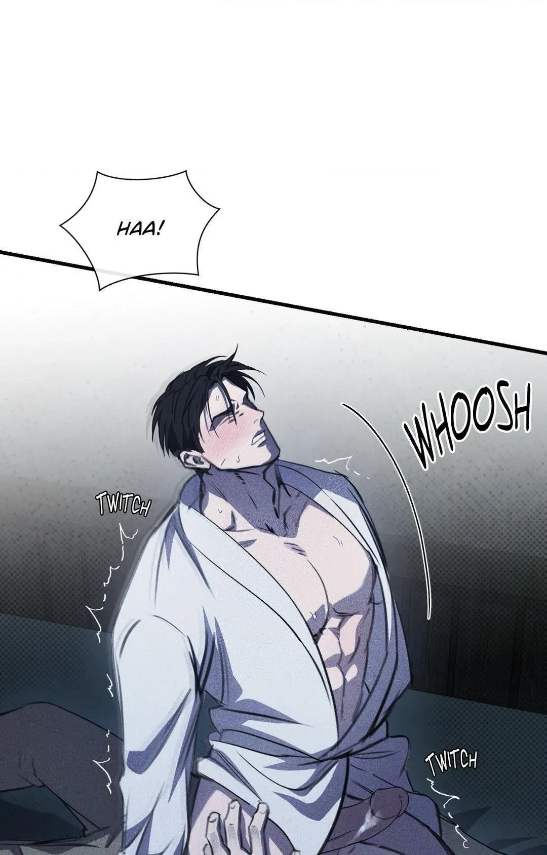 Chapter 13, page 24