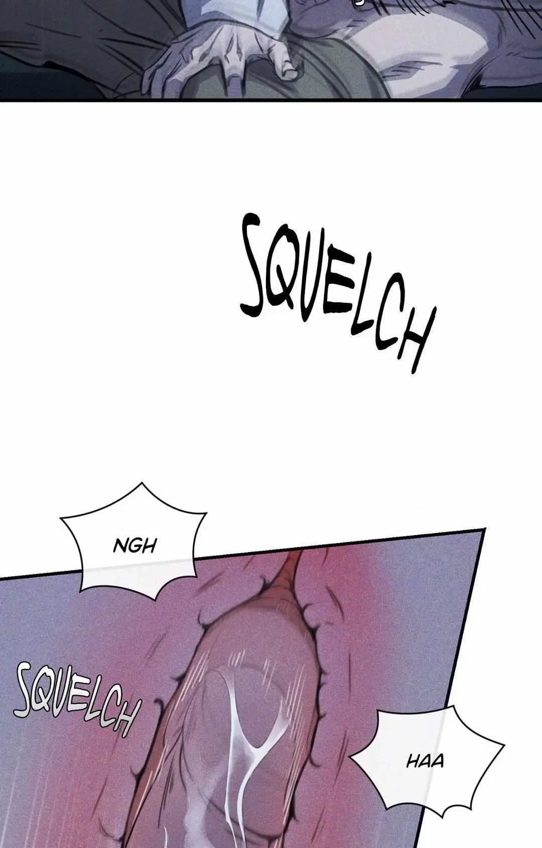 Chapter 13, page 27