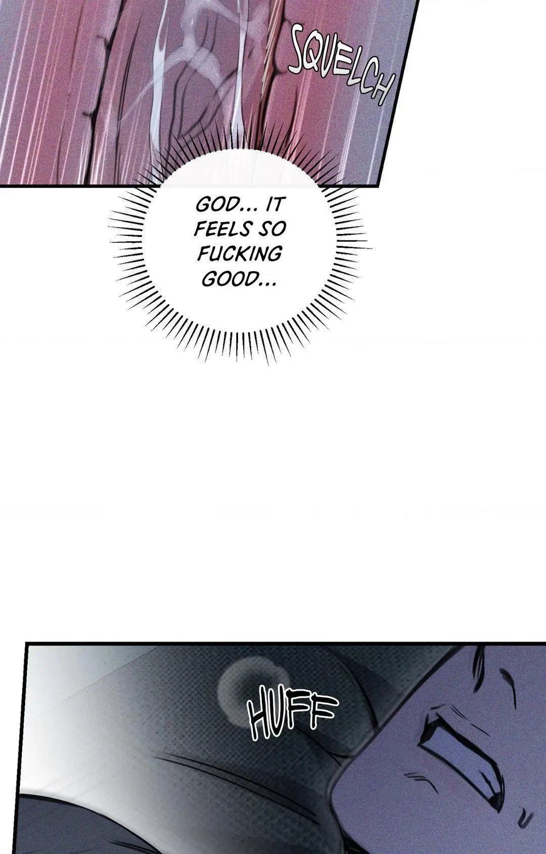 Chapter 13, page 28