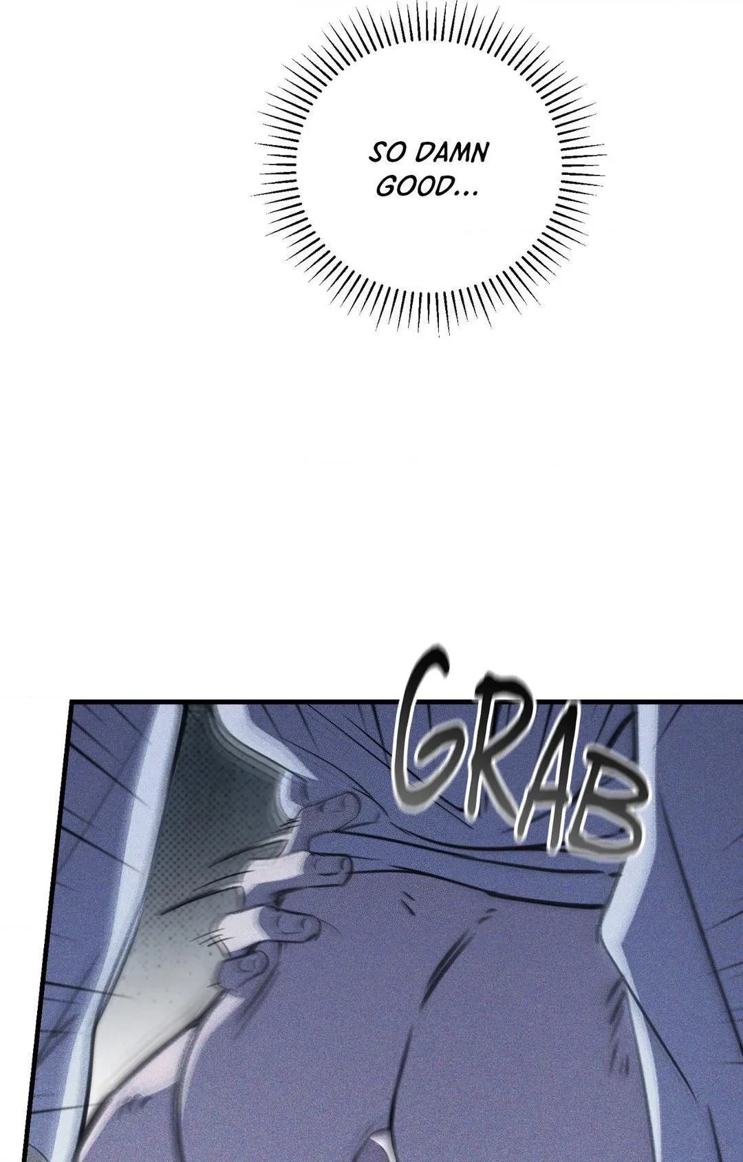 Chapter 13, page 31