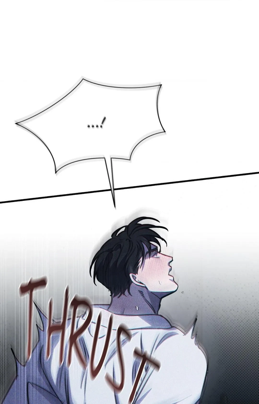 Chapter 13, page 33