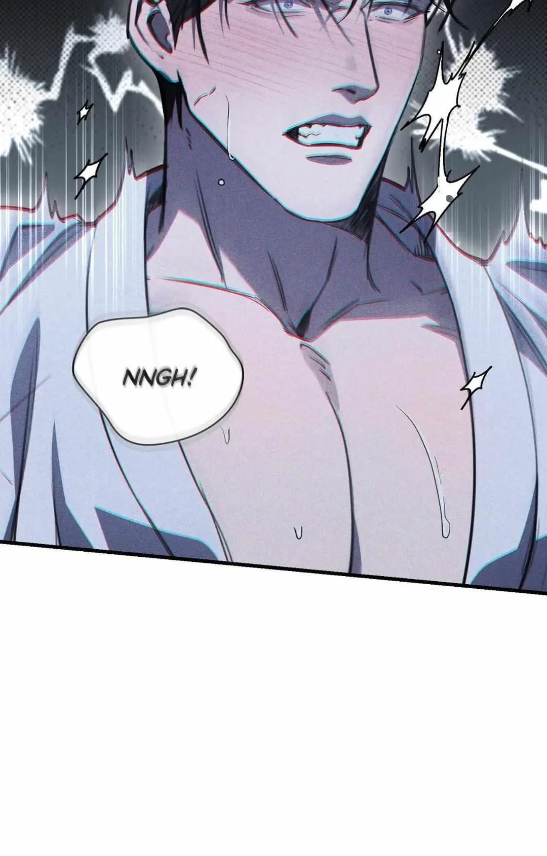 Chapter 13, page 35
