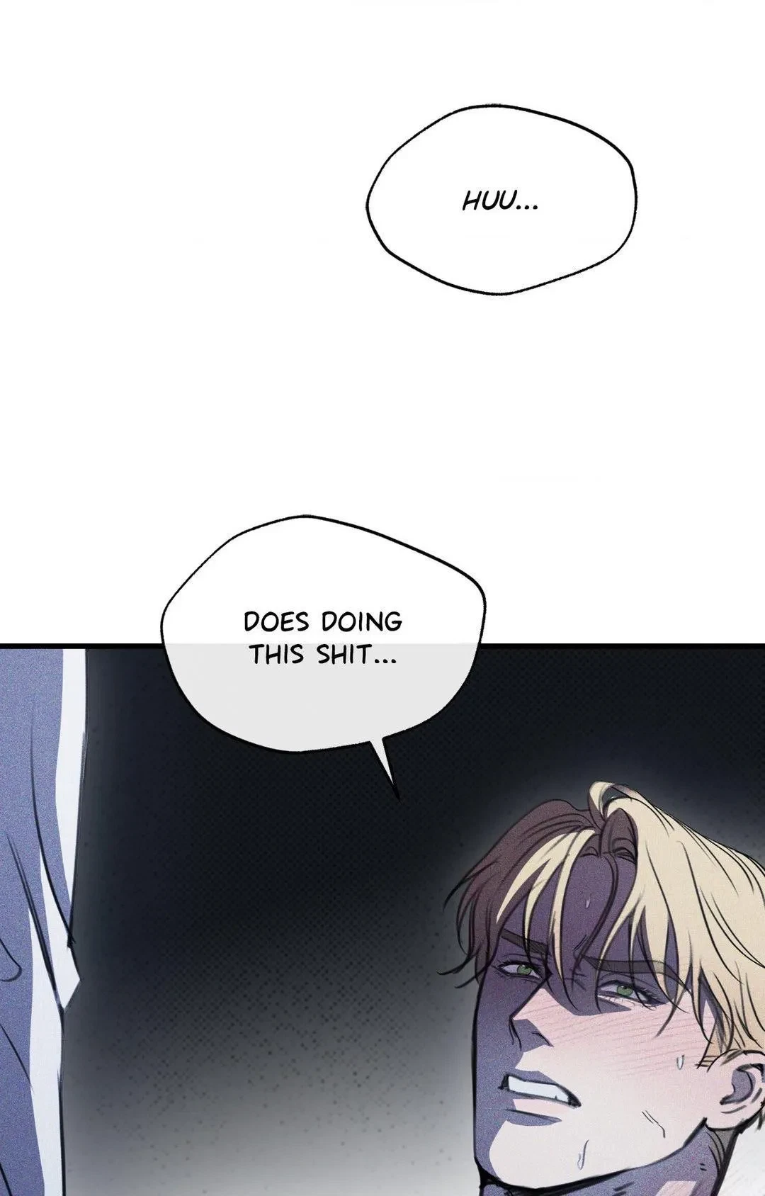 Chapter 13, page 36