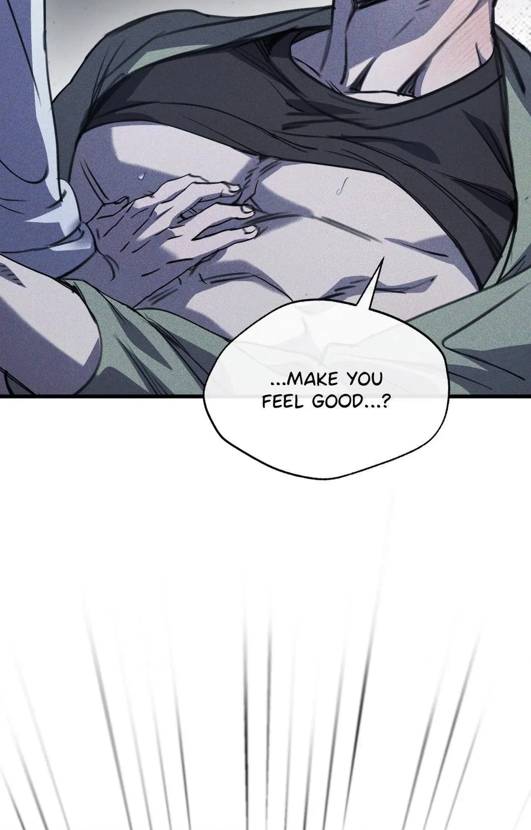 Chapter 13, page 37
