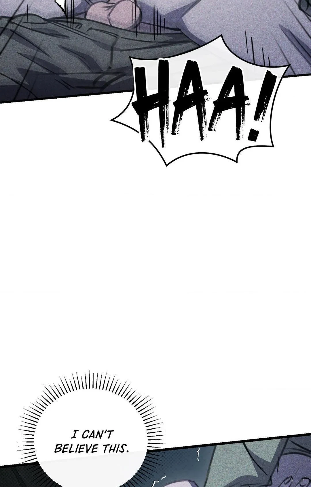 Chapter 13, page 39