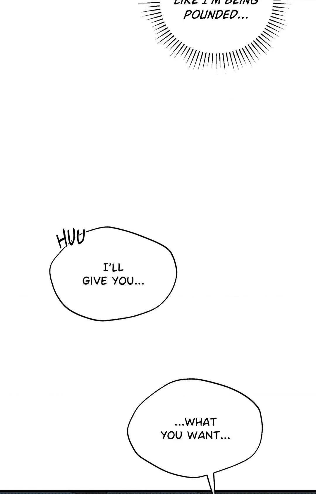 Chapter 13, page 41