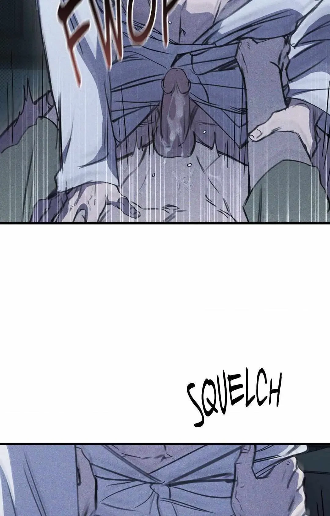 Chapter 13, page 45